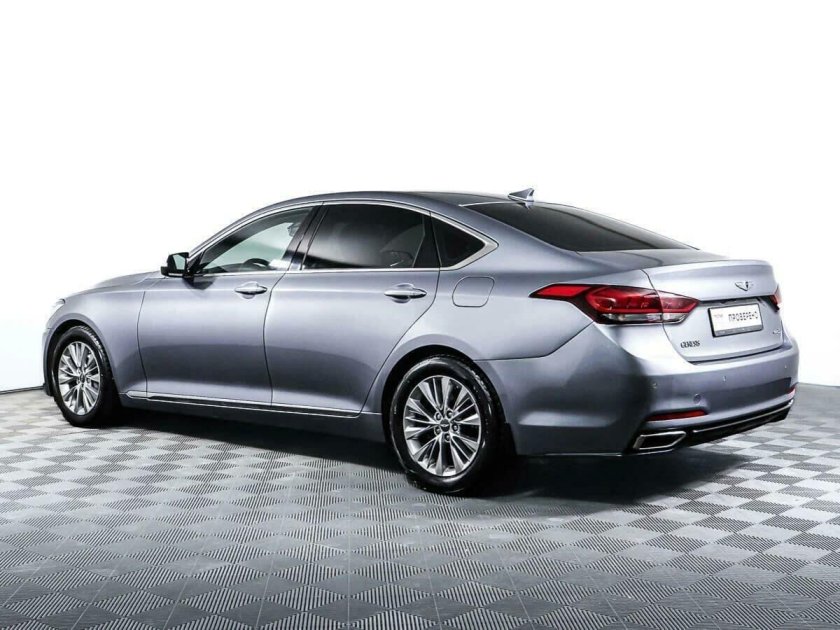 Hyundai grandeur 2012