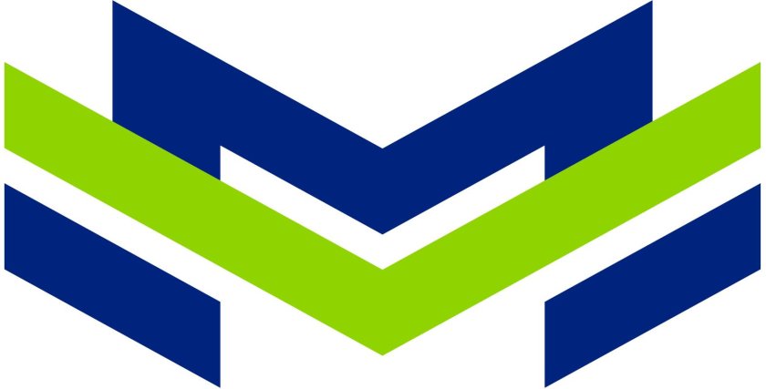 Белкоммунмаш лого