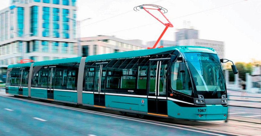 Белкоммунмаш 2022