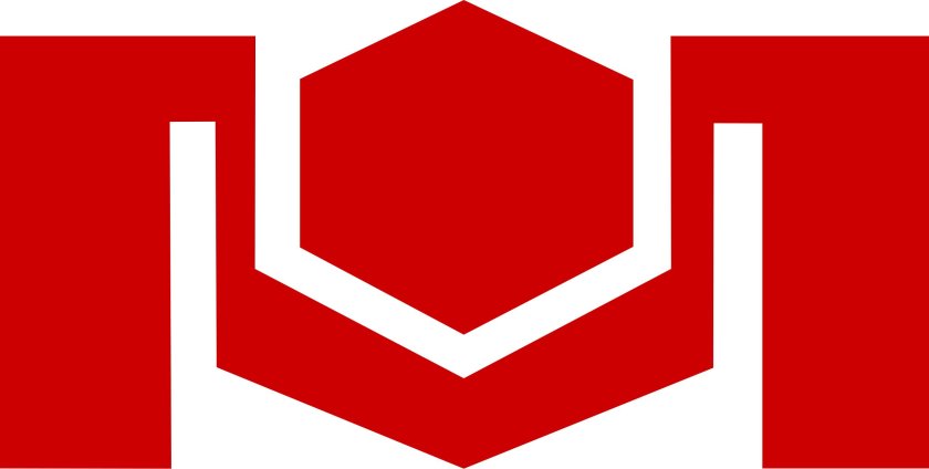 БКМ логотип