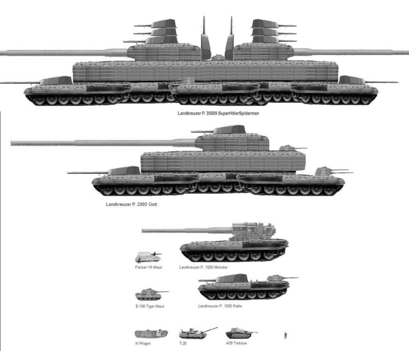 Ленд Крузер п 2000 Готт