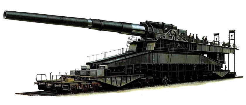 Шверер Густав