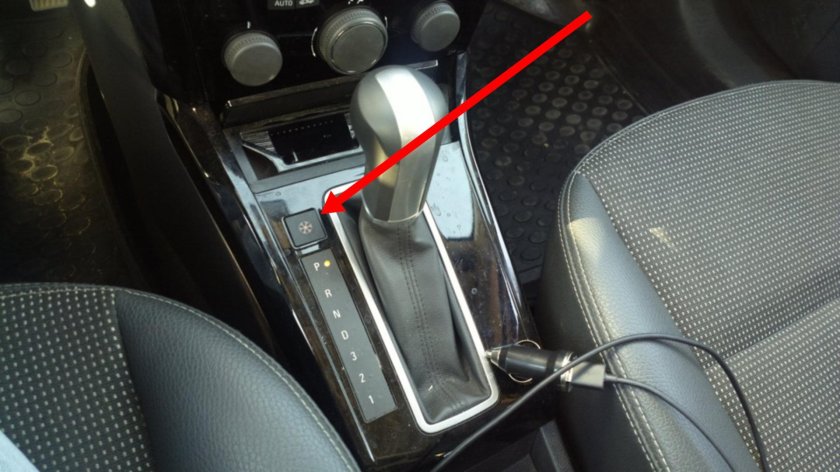 Опель Астра h 1.8 автомат