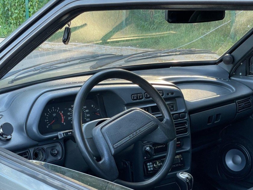 Ваз 2113 супер авто