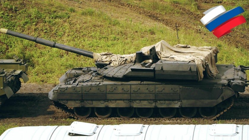 Т 80 ум 2 черный Орел