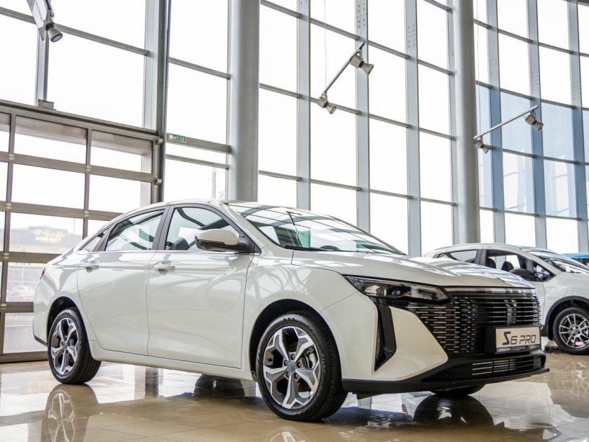 Citroen c4 picasso ii