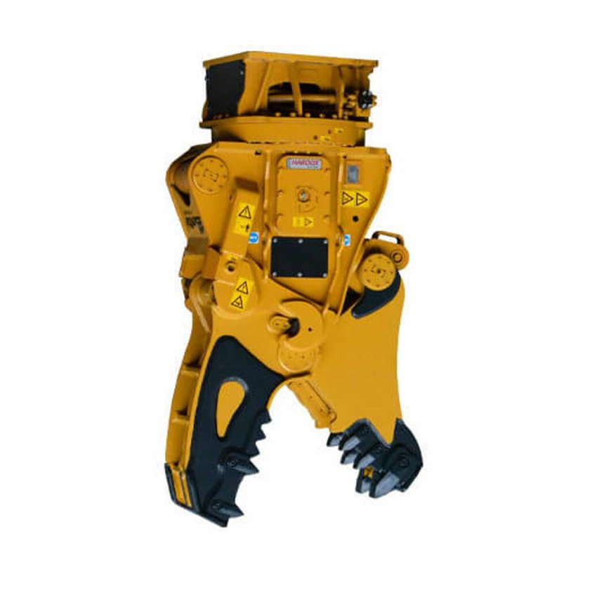 Гидроножницы Delta MK 20