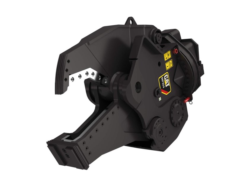 Мультипроцессор Cat MP-324