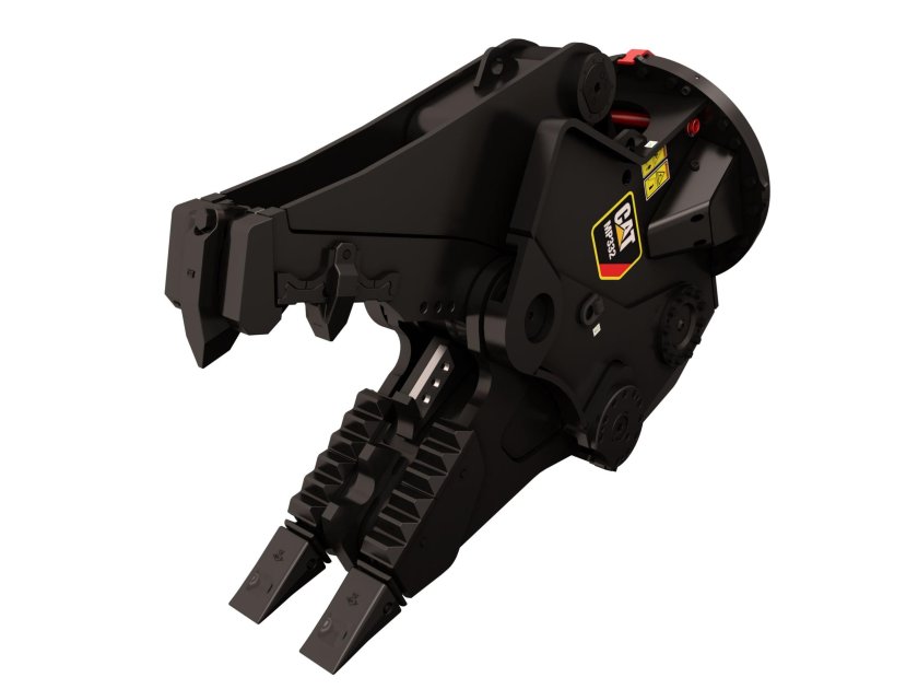 Мультипроцессор cat mp-324