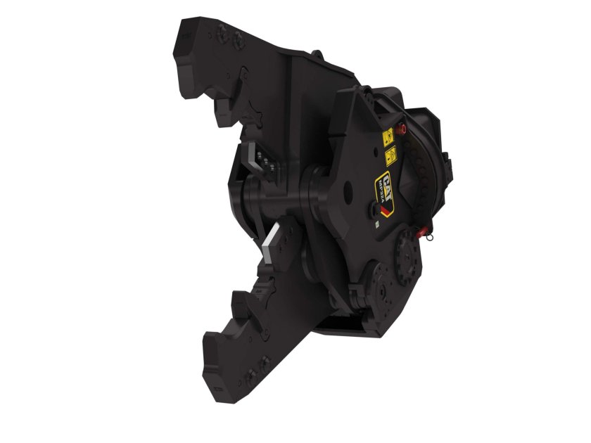 Мультипроцессор Cat mp20