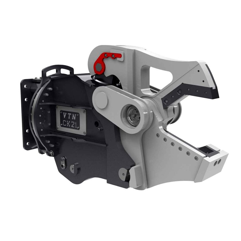 Гидроножницы VTN