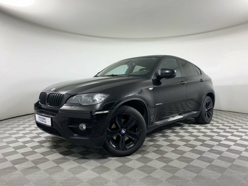 Плёнка цвет графит сатиновая