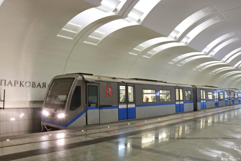 81-740.4/741.4 Русич