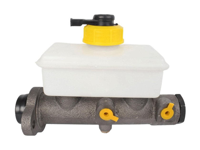 3309-3505010 Цилиндр главный тормозов