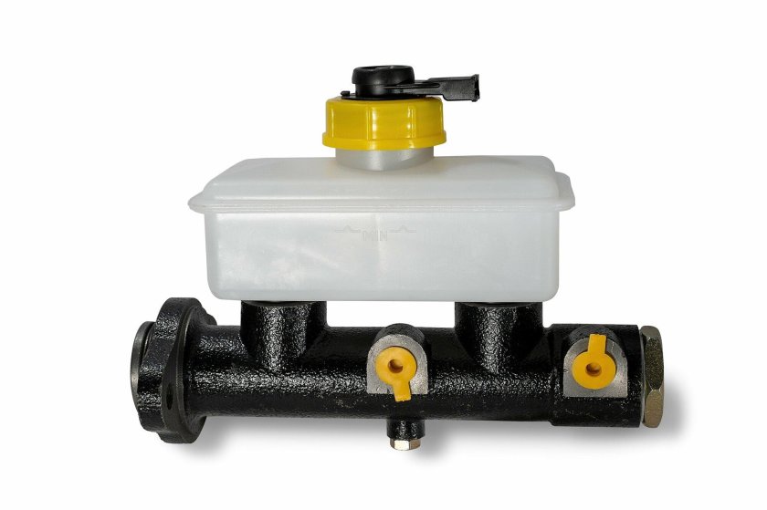 3162-3505010 Цилиндр главный тормозной