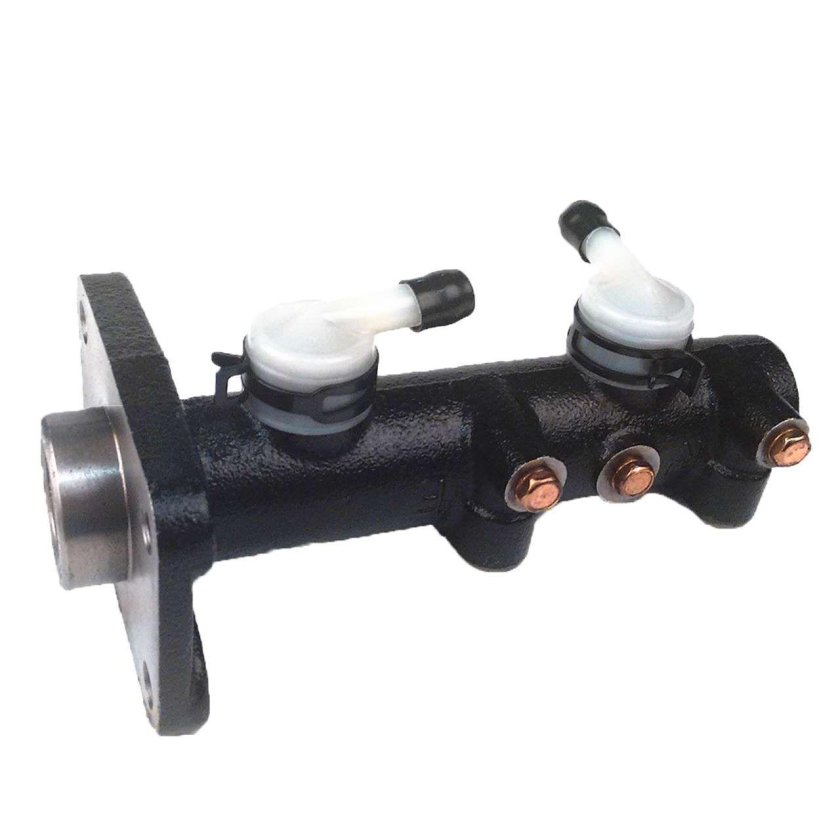 Главный тормозной цилиндр Mitsubishi Canter