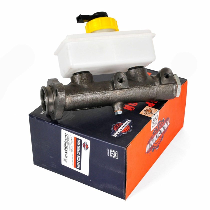 Цилиндр тормозной главный уаз 3160