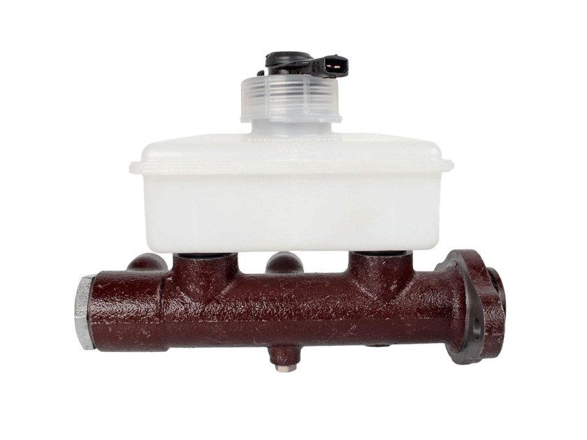 Цилиндр тормозной главный УАЗ-3160 3160-3505010 Автогидравлика