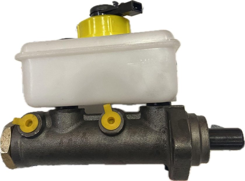 3160-3505010 цилиндр тормозной главный