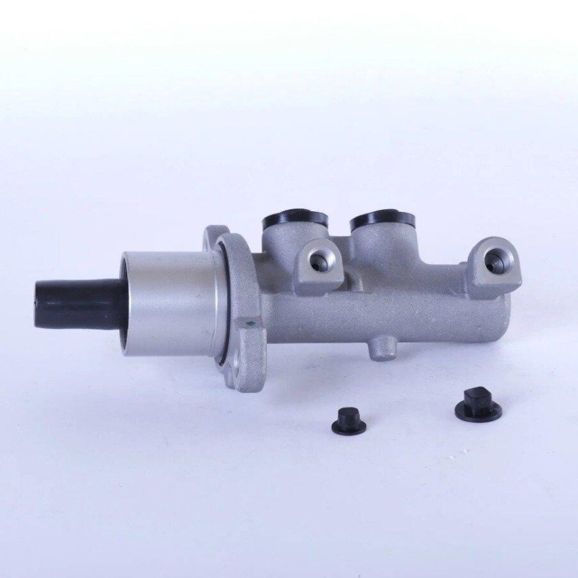 Главный тормозной цилиндр ВАЗ 2190 С АБС