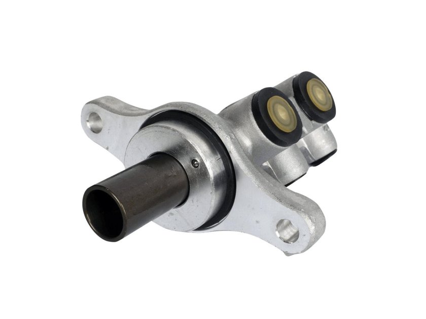 Главный тормозной цилиндр ВАЗ 21214 С АБС