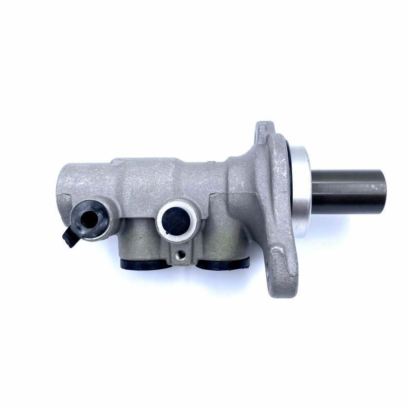 Цилиндр тормозной главный lada