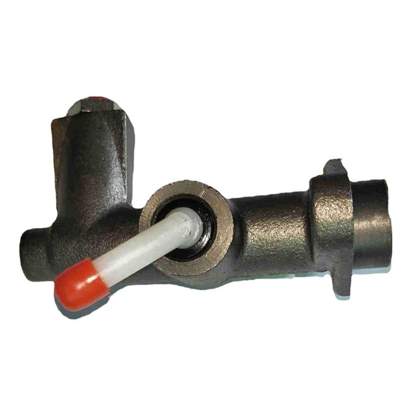 Цилиндр сцепления главный