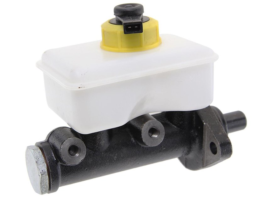 Цилиндр тормозной 31029-3505010