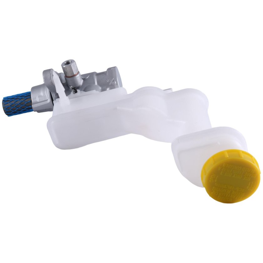 Главный тормозной цилиндр bosch