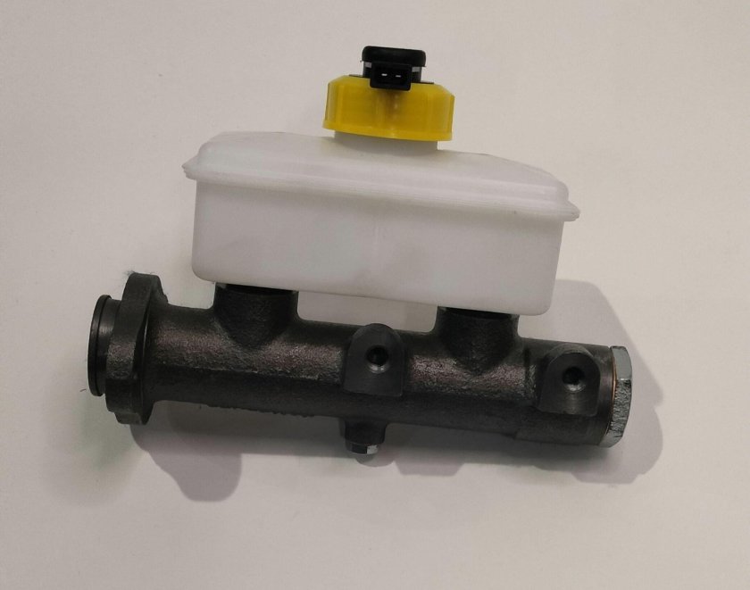 Цилиндр тормозной 469-3505010