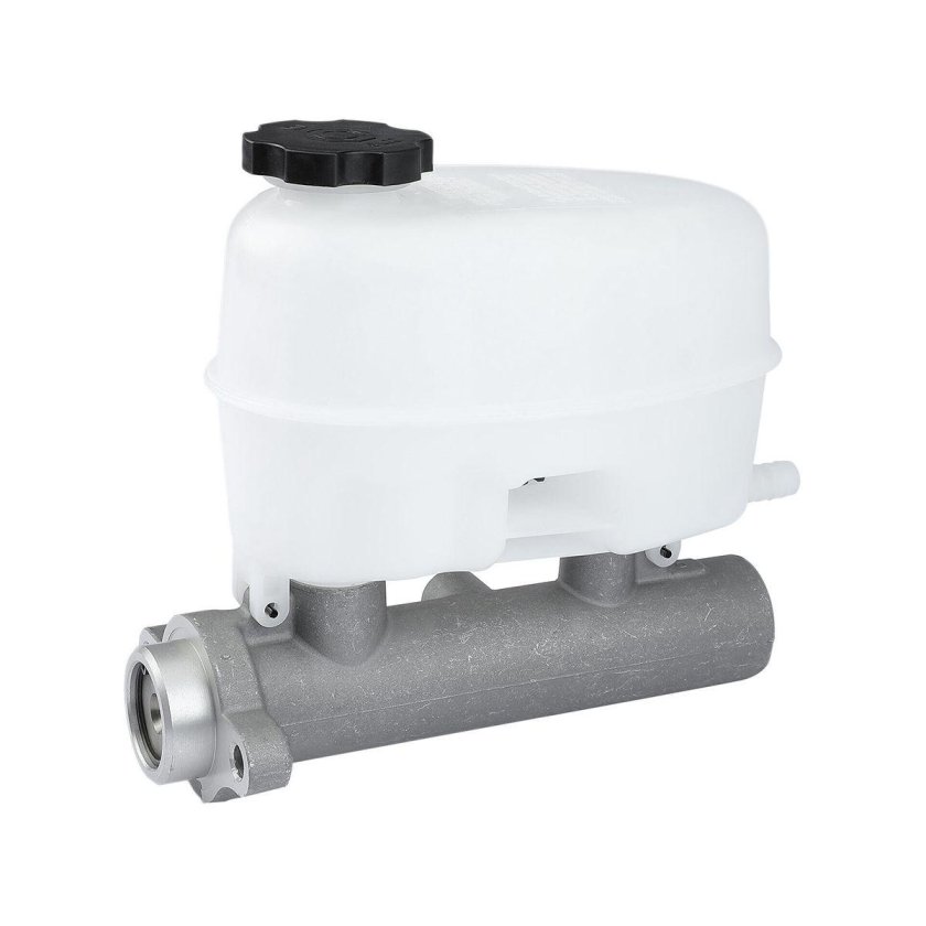 Главный тормозной цилиндр