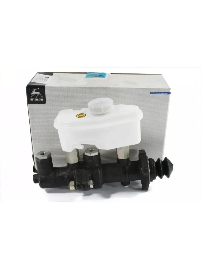 66-11-3505211-01 Главный тормозной цилиндр