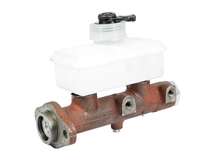 3160-3505010 Цилиндр тормозной главный