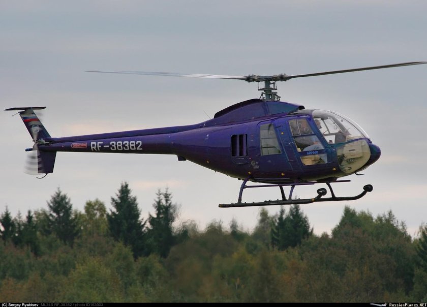 Ми 34