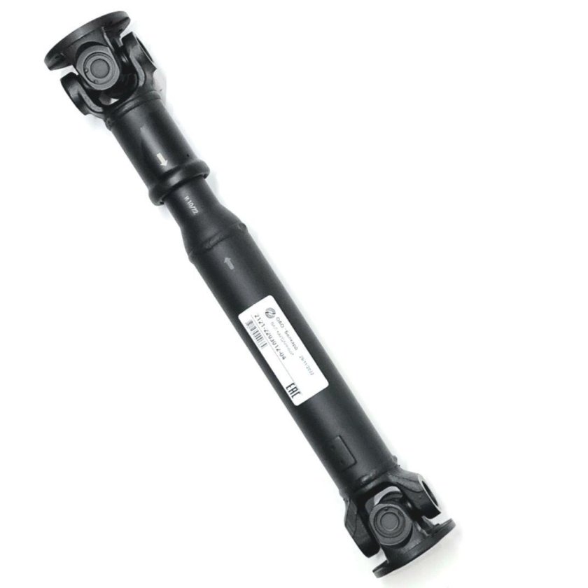 Вал 112-2203010 карданный МТЗ-1221/1522/1523 Белкард