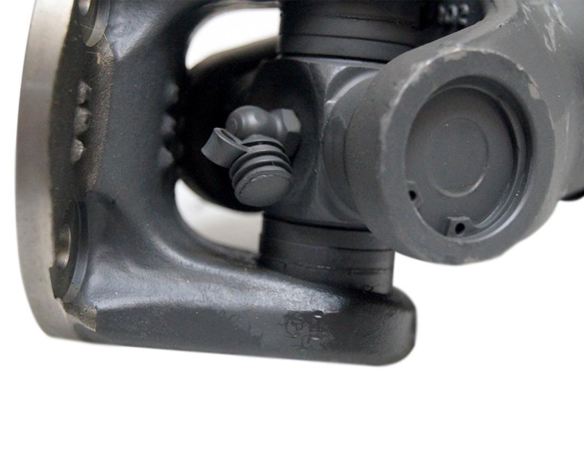 Вал карданный