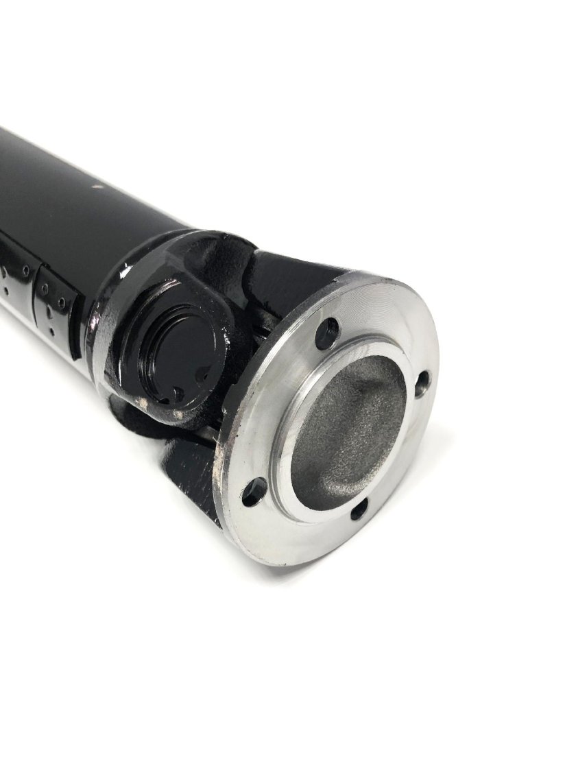 Кардан вал карданный