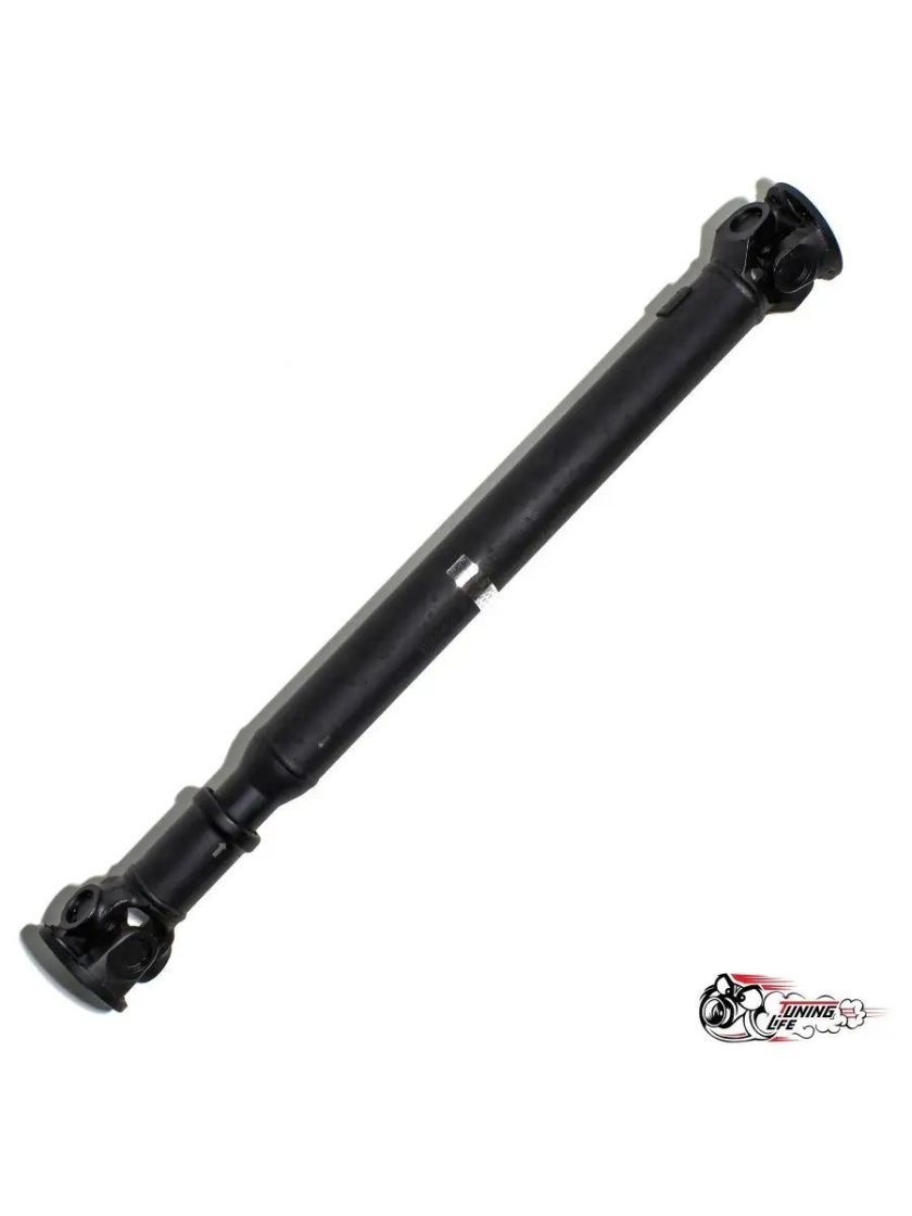 Кардан крестовинный Нива