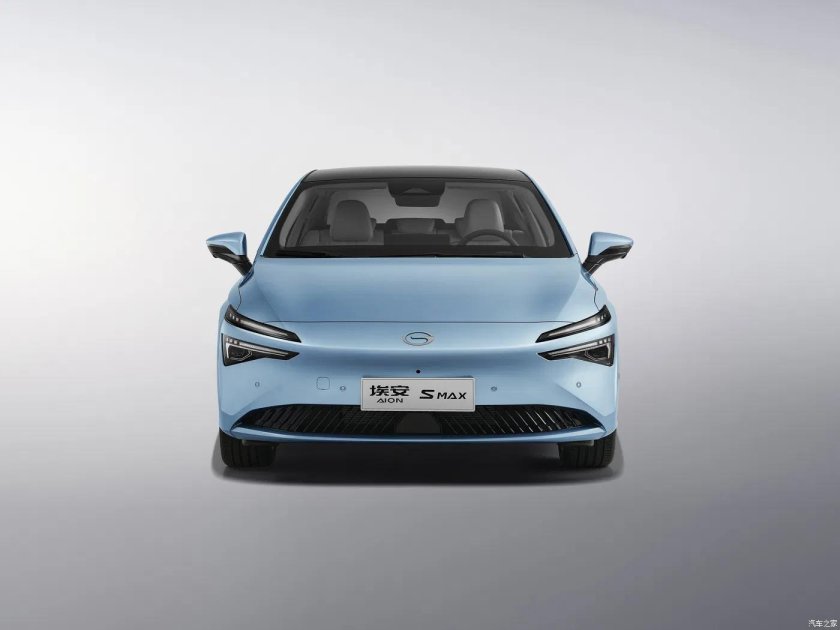 Автомобили китай