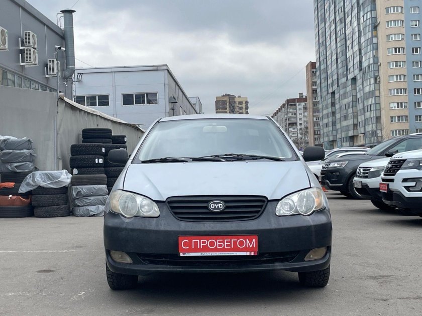 Тойота королла 2003 серебристый