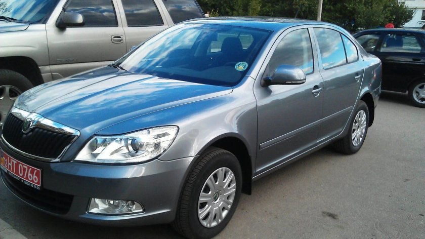 Платинум грей цвет