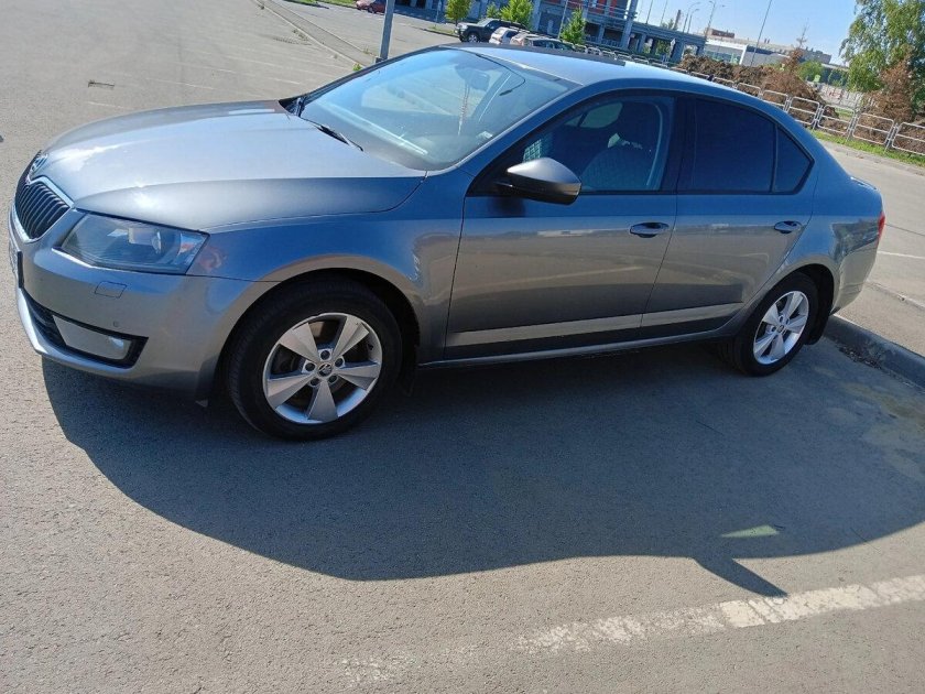 Фольксваген Джетта 2012г