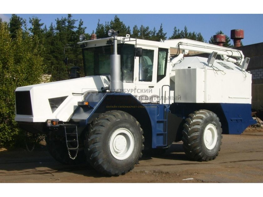 К 704 Станислав