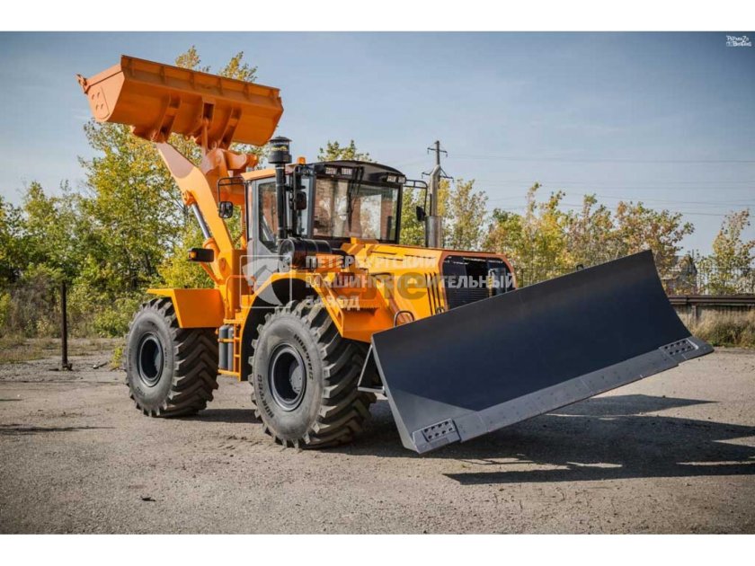 Удм2 Станислав