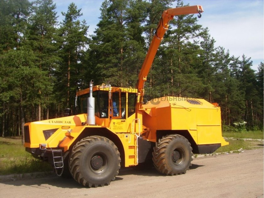 К 703 сварочный агрегат