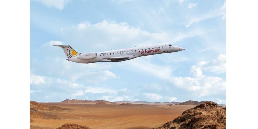 Africa world airlines