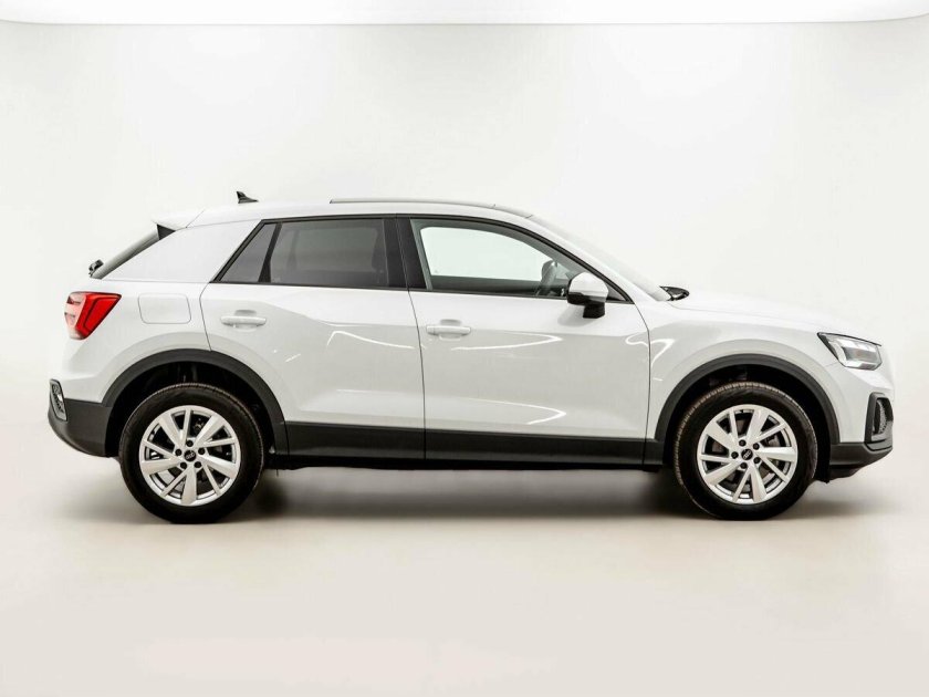 Чанган ЦС 55