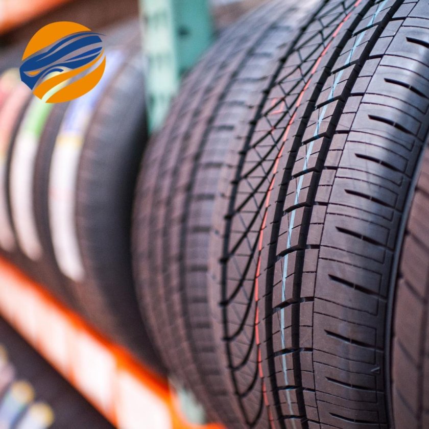 Авто шины