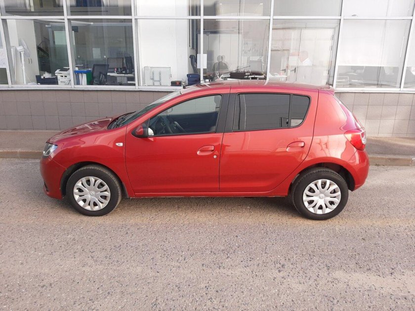 Toyota Yaris 2009 1.0