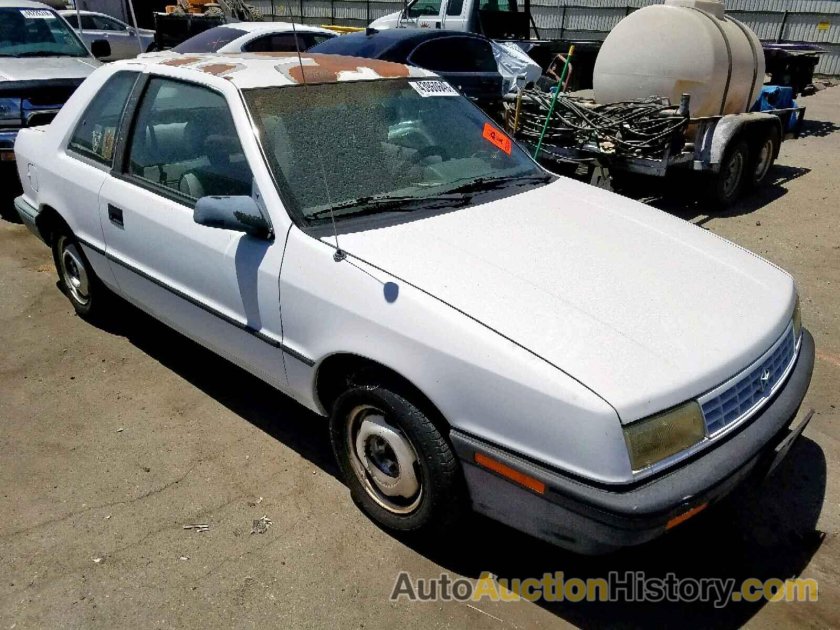 Toyota Sprinter Trueno gt-Apex 3door (AE 86)